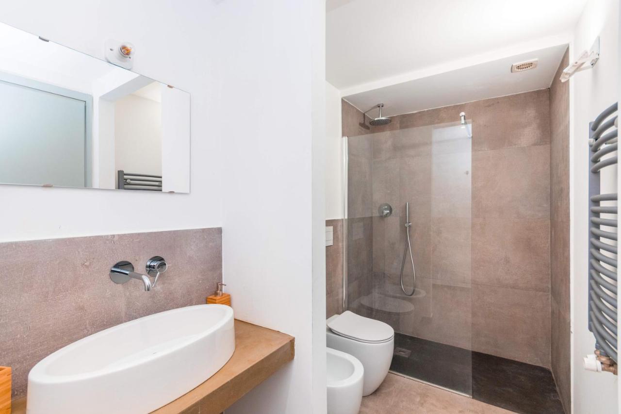 تورينو Maison Metropole Dante المظهر الخارجي الصورة
