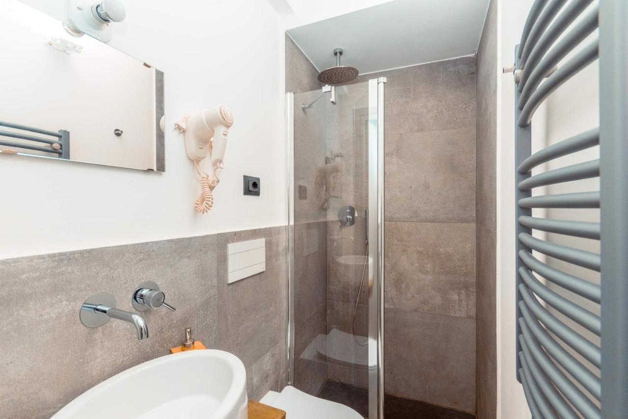 تورينو Maison Metropole Dante المظهر الخارجي الصورة