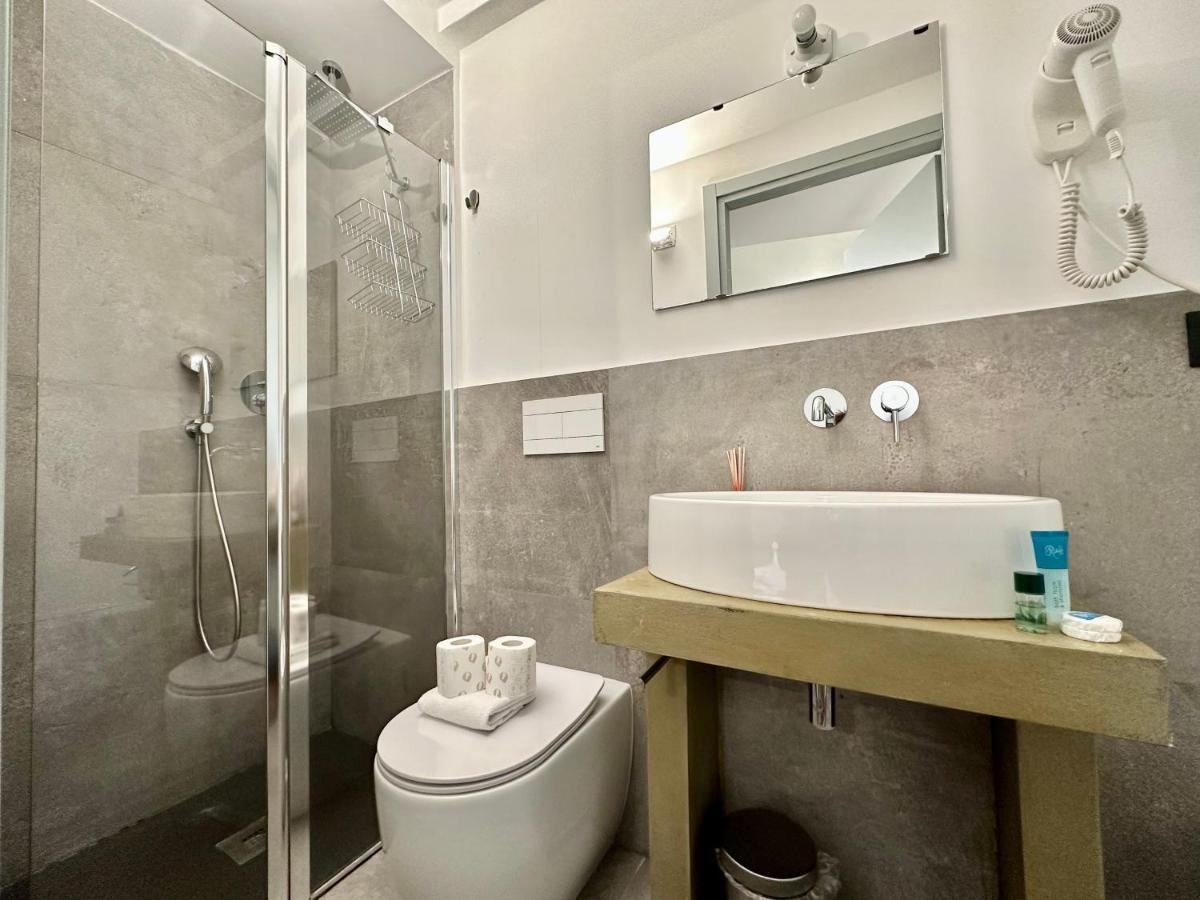تورينو Maison Metropole Dante المظهر الخارجي الصورة